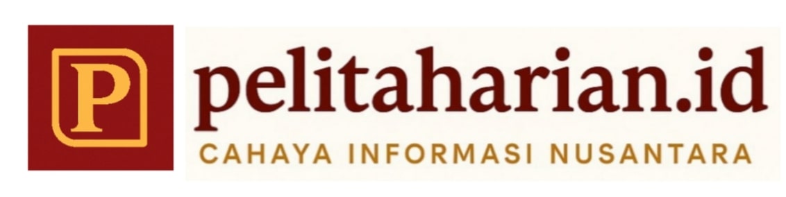 Investing Pelita Harian